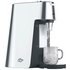 Breville HotCup with Variable Dispenser VKT111