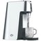 Breville HotCup with Variable Dispenser VKT111