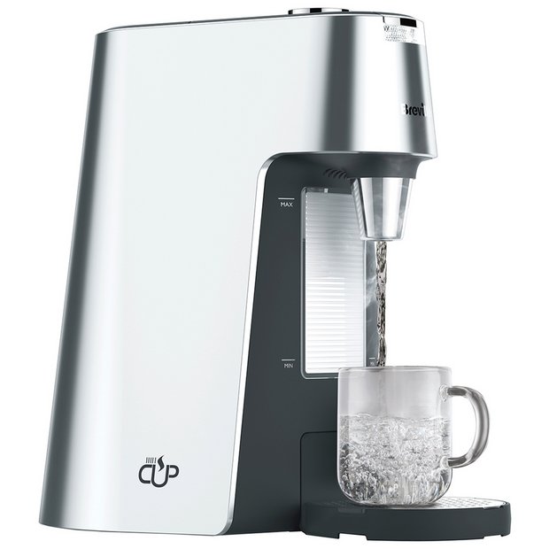 Breville hot water sale