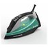 Morphy Richards 305000 Saturn Steam Pressurised Steam Iron