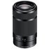 Sony SEL55210 55210mm Zoom Lens