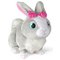 Club Petz Betsy the Rabbit Soft Toy