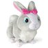 Club Petz Betsy the Rabbit Soft Toy