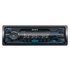 Sony DSXA510BD Car Stereo