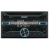 Sony WX920BT Car Stereo with Bluetooth