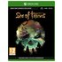 Sea of Thieves Xbox One Game