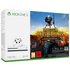Xbox One S 1TB Console PlayerUnknown's Battlegrounds Bundle