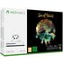Xbox One S 1TB Console and Sea of Thieves Bundle
