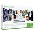 Xbox One S 1TB Console with Game Pass and Xbox Live Bundle