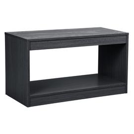 Argos Home Maine Coffee Table