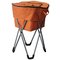 Folding Standing Cooler Bag - 24L