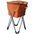 Folding Standing Cooler Bag - 24L