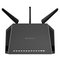 Netgear AC1900 Nighthawk Modem Router