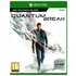 Quantum Break Xbox One Game