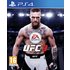 UFC 3 PS4 Game