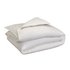 Collection Duck Feather 13.5 Tog Duvet - Double