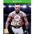 UFC 3 Xbox One Game