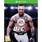 UFC 3 Xbox One Game