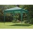 Argos Home 2.4m x 2.4m Pop Up Garden Gazebo - Green