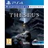 Theseus PS VR Game (PS4)