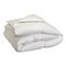 Argos Home Duck Feather 10.5 Tog Duvet - Double