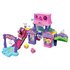 VTech Toot Toot Ice Cream Parlour