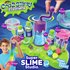 CraZSlime Super Slime Studio