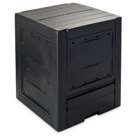 Toomax 260L Plastic Garden Composter