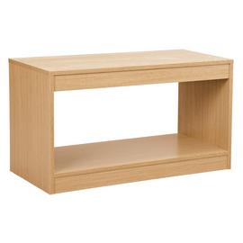 Argos Home Maine Coffee Table
