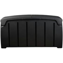 Strata 322L Garden Storage Box