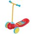 Chad Valley 6V 3 Wheel Powered Scooter