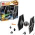 LEGO Star Wars Imperial TIE Fighter Toy Building Set - 75211