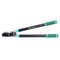 McGregor Telescopic Bypass Lopper
