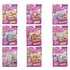 Shopkins Shoppets Series 9 