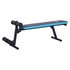 Men's Health Sit Up Bench
