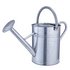 Galvanised 8L Watering Can