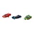 PJ Masks Die Cast Vehicle - 3 Pack