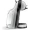 Nescafe Dolce Gusto Krups Mini Me Pod Coffee Machine - Grey