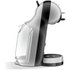 Nescafe Dolce Gusto Krups Mini Me Pod Coffee Machine - Grey