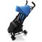 Britax Romer HOLIDAY Pushchair - Ocean Blue