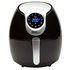 Power Air Fryer 5 Litre Digital â€“ Black 