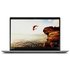 Lenovo IdeaPad 320S 15.6 Inch AMD A6 4GB 1TB Laptop - Grey