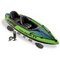 Intex Challenger K2 Kayak