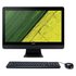Acer Aspire C20 220 19.5 Inch AMD A6 4GB 1TB All-in-One PC