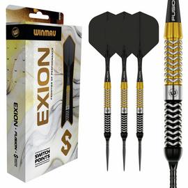 Winmau Exion Switchpoint 23g 90% Tungsten Darts