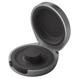 Oura Ring 4 Charging Case
