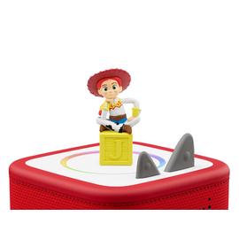 tonies Disney Pixar Toy Story 3&4 Audio Tonie Character