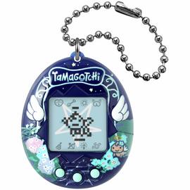 Tamagotchi Angel Night Garden Digital Pet Toy