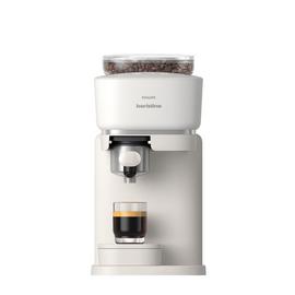 Philips BAR300/00 Baristina Bean to Cup Coffee Machine