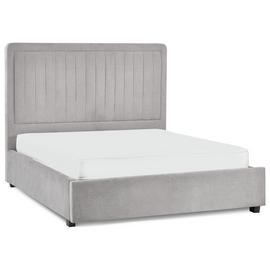 Julian Bowen Savannah Drawer Storage Bed Frame